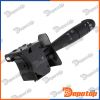 Colonne De Direction Commutateur pour RENAULT | 7701053055, EPE-RE-064